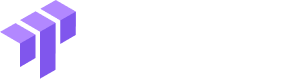 Teamio